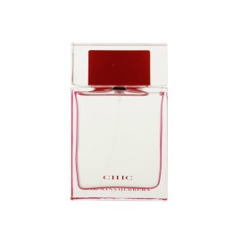 Carolina Herrera Chic for Women Eau De Parfum - tester 80 ml (donna)