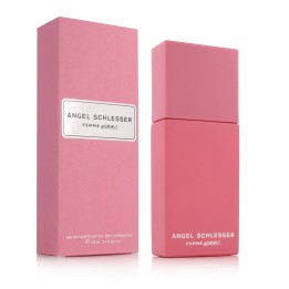 Angel Schlesser Femme Adorable Eau De Toilette 100 ml (donna)