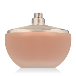 Cerruti 1881 Eau De Toilette - tester 100 ml (dames)
