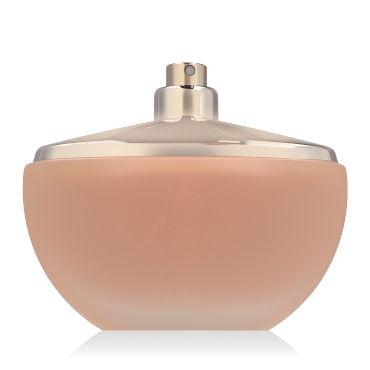 Cerruti 1881 Eau De Toilette - tester 100 ml (dames)