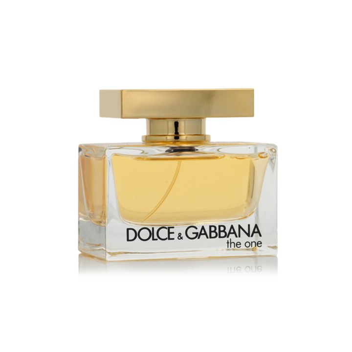 Dolce & Gabbana The One Eau De Parfum - tester 75 ml (donna)
