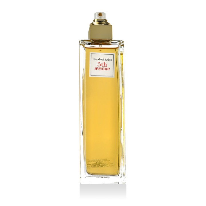 Elizabeth Arden 5th Avenue Eau De Parfum - tester 125 ml (femme)