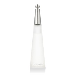 Issey Miyake L'Eau d'Issey Eau De Toilette - tester 100 ml (mujer)