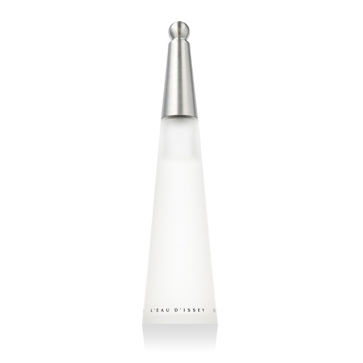 Issey Miyake L'Eau d'Issey Eau De Toilette - tester 100 ml (mujer)