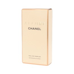Chanel Allure Eau De Parfum 50 ml (femme)