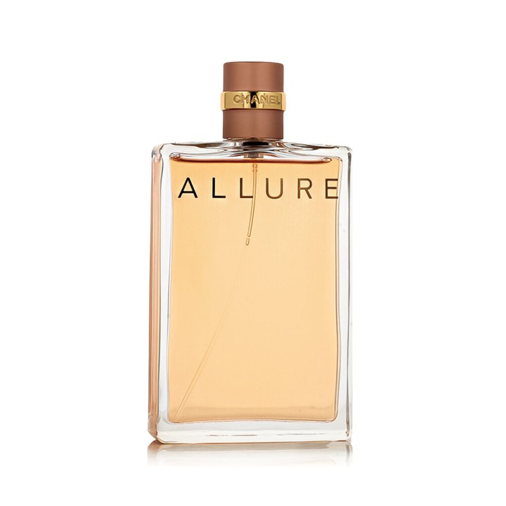 Chanel Allure Eau De Parfum 50 ml (mujer)