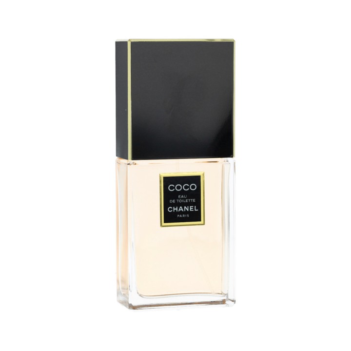 Chanel Coco Eau De Toilette - tester 100 ml (mujer)