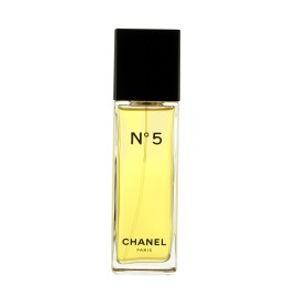 Chanel No 5 Eau De Toilette - tester 100 ml (femme)