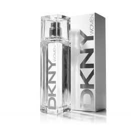 DKNY Donna Karan Women Energizing Eau De Toilette 30 ml (femme)