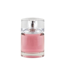 Hugo Boss Femme Eau De Parfum - tester 75 ml (femme)