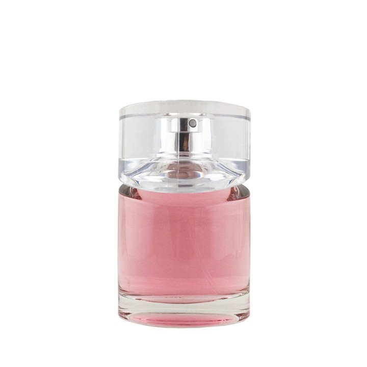 Hugo Boss Femme Eau De Parfum - tester 75 ml (mujer)