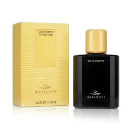 Davidoff Zino Eau De Toilette 125 ml (hombre)