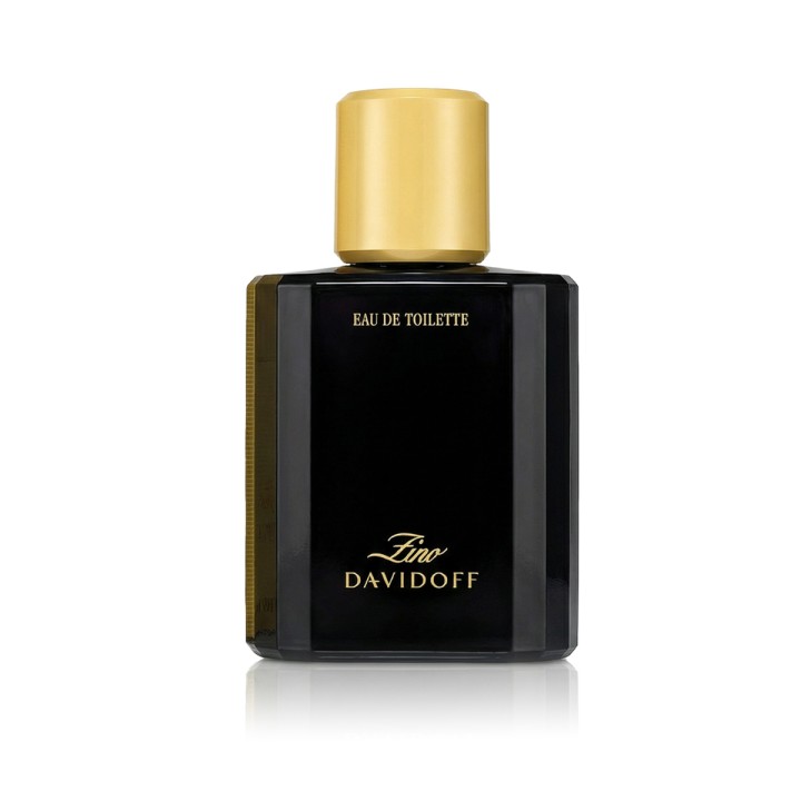 Davidoff Zino Eau De Toilette 125 ml (homme)