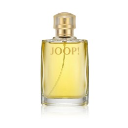 JOOP! Femme Eau De Toilette 100 ml (femme)