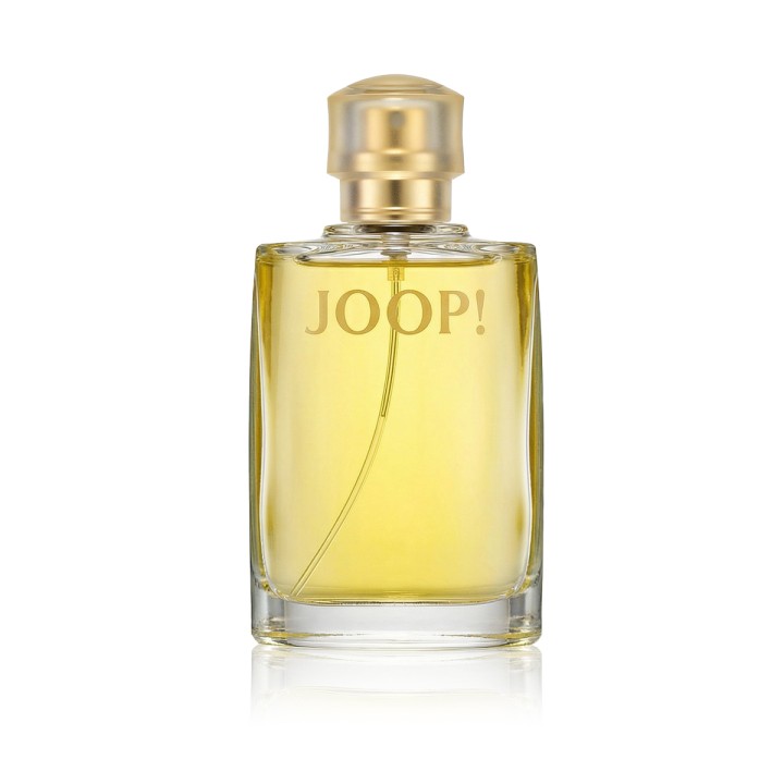 JOOP! Femme Eau De Toilette 100 ml (dames)