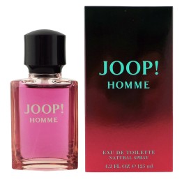 JOOP! Homme Eau De Toilette 125 ml (hombre)