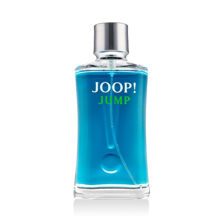JOOP! Jump Eau De Toilette 100 ml (heren)