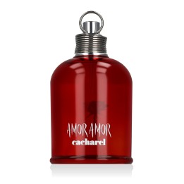 Cacharel Amor Amor Eau De Toilette - tester 100 ml (dames)