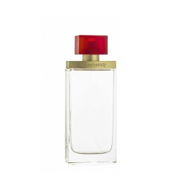 Elizabeth Arden Beauty Eau De Parfum - tester 100 ml (dames)