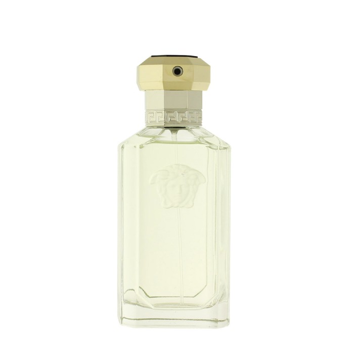Versace Dreamer Eau De Toilette - tester 100 ml (heren)