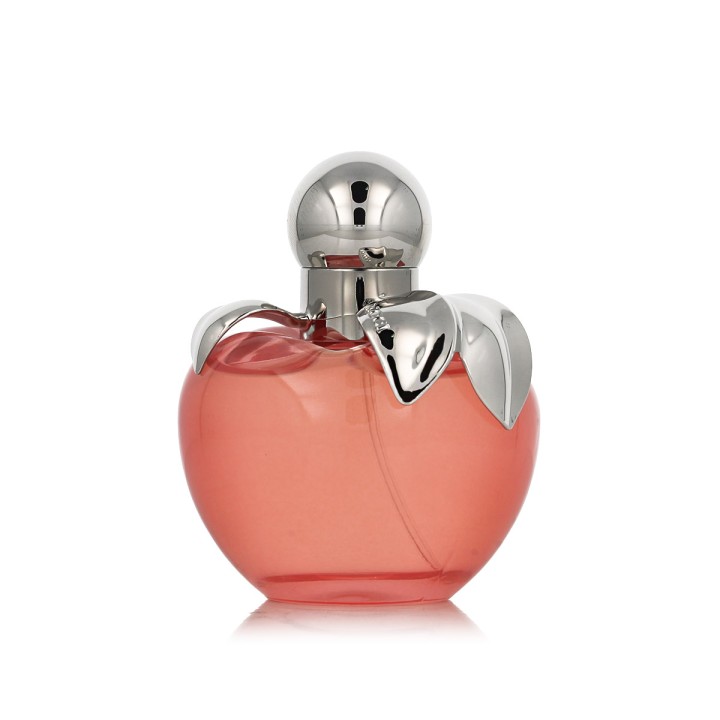 Nina Ricci Nina Eau De Toilette 50 ml (damen)