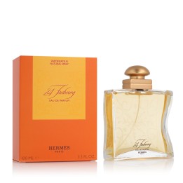 Hermès 24 Faubourg Eau De Parfum 100 ml (femme)