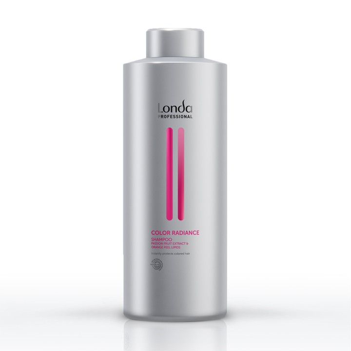 Londa Professional Color Radiance Conditioner 1000 ml
