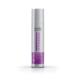 Londa Professional Deep Moisture Leave-In Conditioning Spray 250 ml