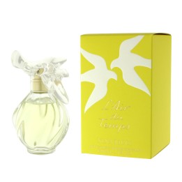 Nina Ricci L'Air du Temps Eau De Toilette 50 ml (mujer)