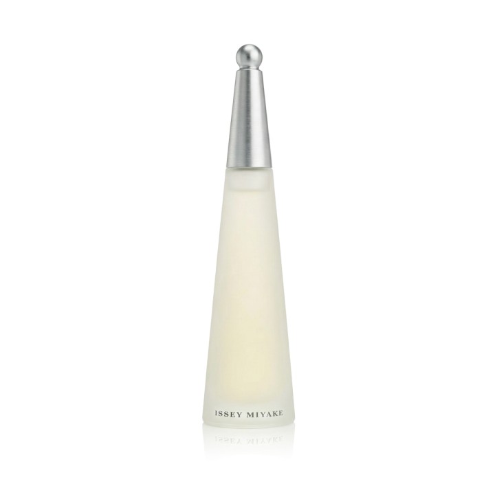 Issey Miyake L'Eau d'Issey Eau De Toilette 100 ml (damen)