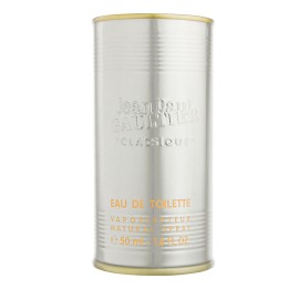 Jean Paul Gaultier Classique Eau De Toilette 50 ml (dames)