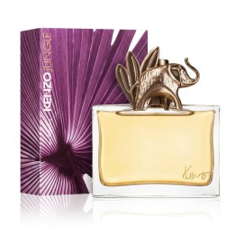 Kenzo Jungle L Elephant Eau De Parfum 100 ml (mujer)