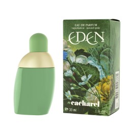 Cacharel Eden Eau De Parfum 30 ml (femme)
