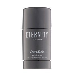 Calvin Klein Eternity for Men Perfumed Deostick 75 ml (herren)