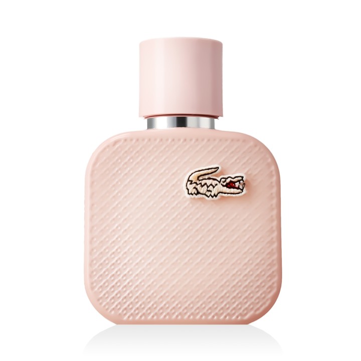 Lacoste L.12.12 Rose Eau De Parfum 35 ml (femme)