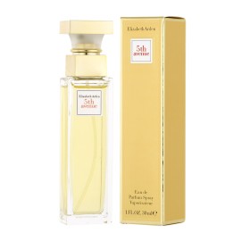 Elizabeth Arden 5th Avenue Eau De Parfum 30 ml (femme)