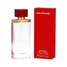 Elizabeth Arden Beauty Eau De Parfum 50 ml (damen)