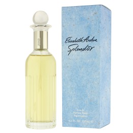 Elizabeth Arden Splendor Eau De Parfum 125 ml (dames)