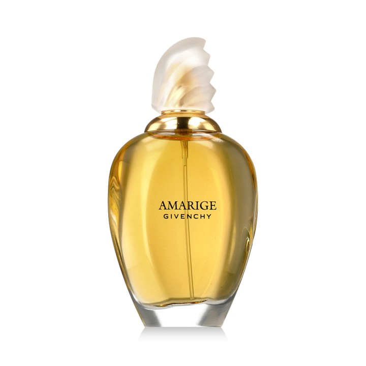 Givenchy Amarige Eau De Toilette 50 ml (damen)