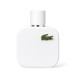 Lacoste L.12.12 Blanc Eau De Parfum 50 ml (uomo)