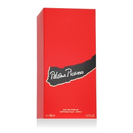 Paloma Picasso Paloma Picasso Eau De Parfum 100 ml (femme)