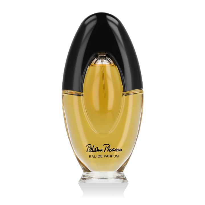 Paloma Picasso Paloma Picasso Eau De Parfum 100 ml (mujer)