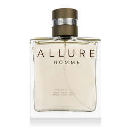 Chanel Allure Homme Eau De Toilette - tester 100 ml (uomo)