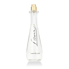 Laura Biagiotti Laura Eau De Toilette - tester 75 ml (dames)