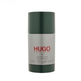Hugo Boss Hugo Perfumed Deostick 75 ml (heren)