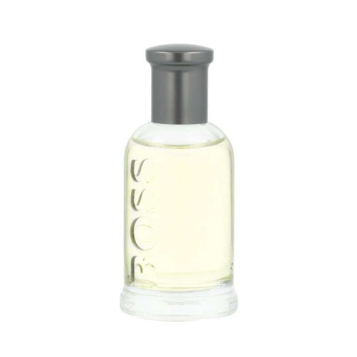 Hugo Boss Boss Bottled After Shave Lotion 50 ml (hombre)