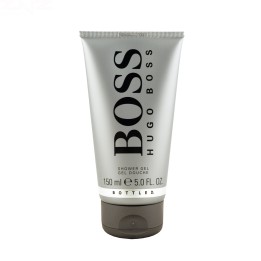 Hugo Boss Boss Bottled Perfumed Shower Gel 150 ml (uomo)