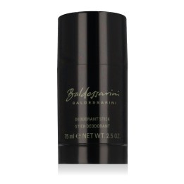 Baldessarini Baldessarini Perfumed Deostick 75 ml (hombre)