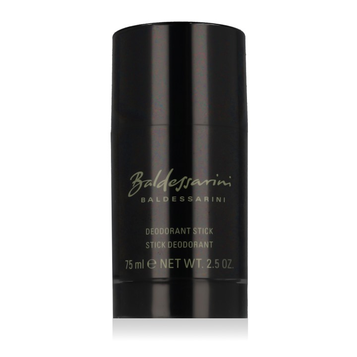 Baldessarini Baldessarini Perfumed Deostick 75 ml (uomo)