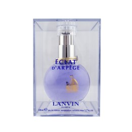 Lanvin Éclat d’Arpège Eau De Parfum 50 ml (mujer)